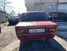 ВАЗ 2106