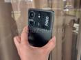 Poco c 65 память 256