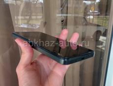 Poco c 65 память 256