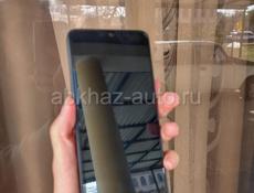 Poco c 65 память 256