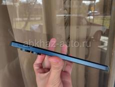 Poco c 65 память 256