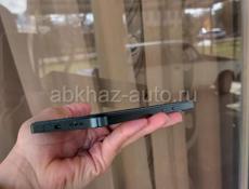 Poco c 65 память 256