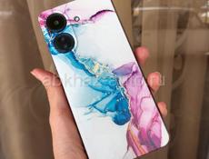 Poco c 65 память 256