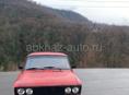 ВАЗ 2106