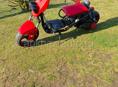 ATV