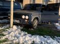ВАЗ 2106
