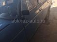 ВАЗ 2106