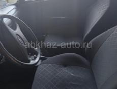 ВАЗ 2106