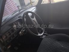 ВАЗ 2106