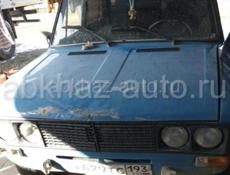 ВАЗ 2106