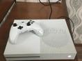 Xbox one s 1 T