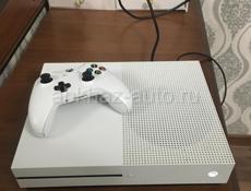 Xbox one s 1 T