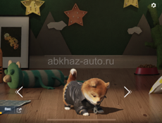 Аккаунт PUBG