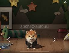 Аккаунт PUBG