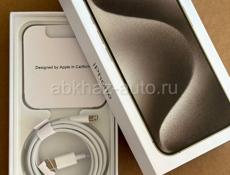Iphone Xr в корпусе 16 Pro 128/256gb