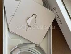 Iphone Xr в корпусе 16 Pro 128/256gb