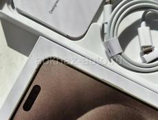 Iphone Xr в корпусе 16 Pro 128/256gb