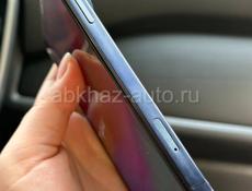 Iphone Xr в корпусе 16 Pro 128/256gb