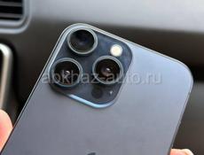 Iphone Xr в корпусе 16 Pro 128/256gb