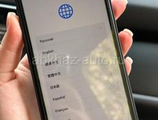 Iphone Xr в корпусе 16 Pro 128/256gb