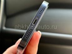 Iphone Xr в корпусе 16 Pro 128/256gb
