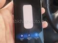 Айфон xs 512gb идеал