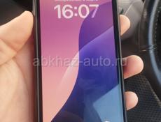 Айфон xs 512gb идеал