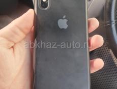 Айфон xs 512gb идеал