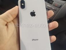 Айфон xs 512gb идеал