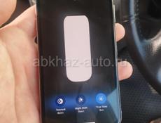 Айфон xs 512gb идеал