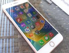 Ipnone 8+