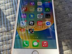 Ipnone 8+