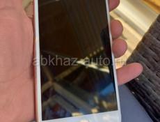 Ipnone 8+