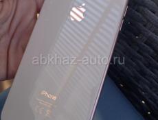 Ipnone 8+