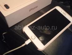 Ipnone 8+