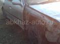 Nissan Primera
