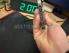 Айфон 12 про макс