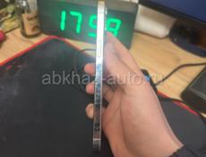 Айфон 12 про макс