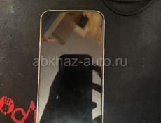 Айфон 12 про макс