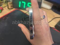 Айфон 12 про макс