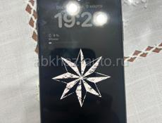 Айфон 10xs