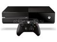 Обмен свой Xbox one на Xbox one x