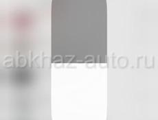 XR в идеале 
