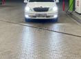 Toyota Brevis