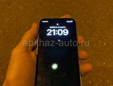 Срочно 12 айфон 