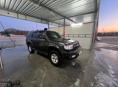 Toyota 4 Runner