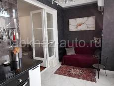 Продам 2х комнатную квартиру