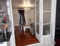Продам 2х комнатную квартиру