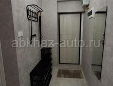 Продам 2х комнатную квартиру