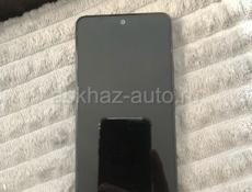 Redmi Note 13